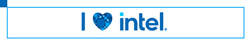 Intel - baner online